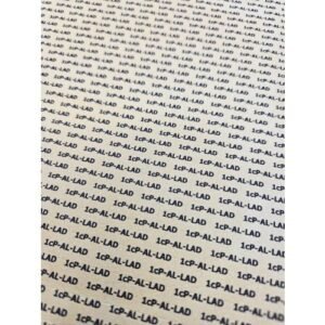 1cP-AL-LAD 150mcg Blotters