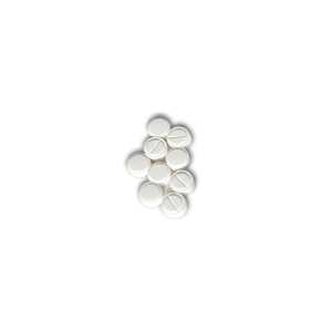 1cP-LSD 10mcg Micro Pellets