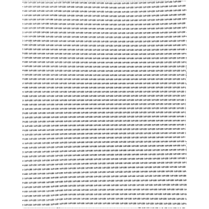 1cP-LSD 100mcg Blotters