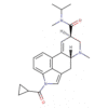 1cP-MiPLA 200mcg Blotters