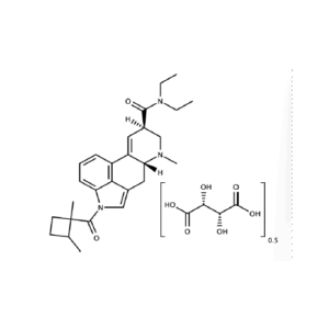 1D-LSD 150mcg Blotters