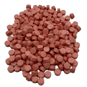 1P-LSD 150mcg Pellets