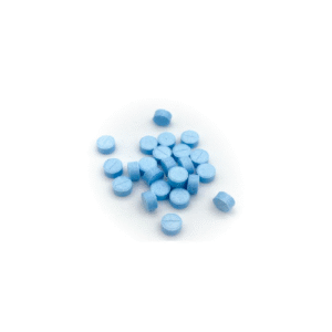 1V-LSD 10mcg Micro Pellets
