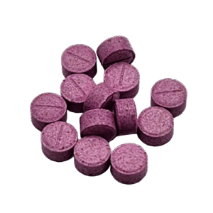 1V-LSD 225mcg Pellets