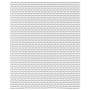 1V LSD 150mcg Blotters