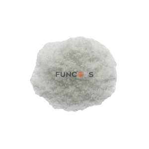 2F-Ketamine Crystal powder