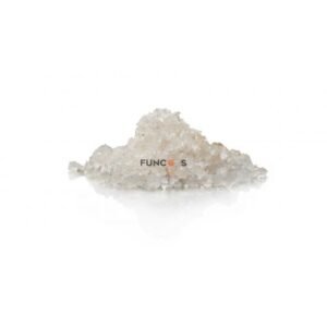 2F-Ketamine Crystal Chunks
