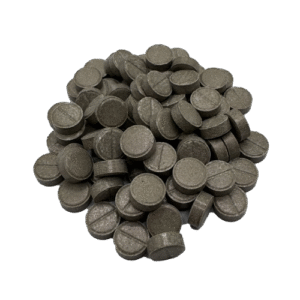 2F-Ketamine Pellets 100mg