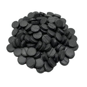 2F-Ketamine Pellets 50mg