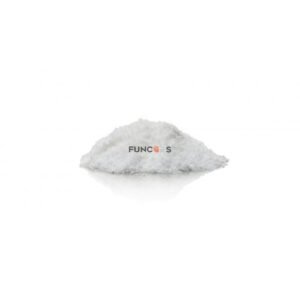 3-HO-PCE Powder