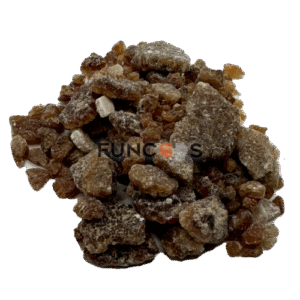 3-HO-PCP Crystal