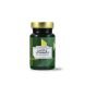 5-HTP & Vitamine B - 40 Capsules