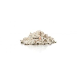 5-MeO-DALT powder