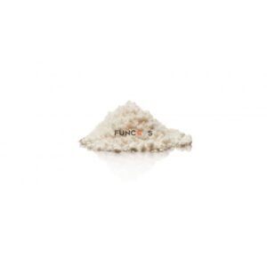 5-MeO-DMT fumarate