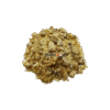 5-MeO-DMT poeder