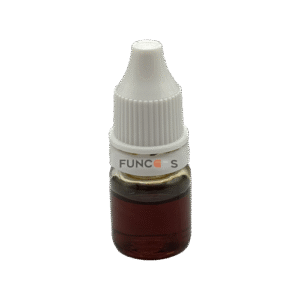 5-MeO-DMT Liquid (Freebase) - 1gram/5ml