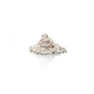 5-MeO-MiPT powder