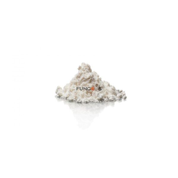 5-MeO-MiPT powder