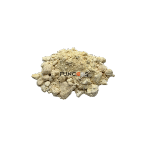 a-BPVP Powder
