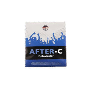 After-C