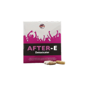 After-E