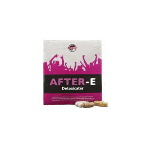 After-E