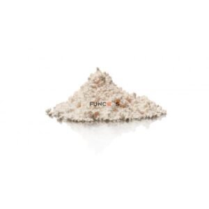 AMT Powder