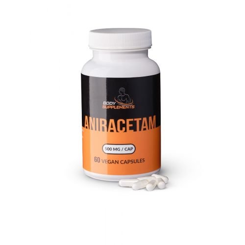 aniracetam_2_low_res Aniracetam 500mg Capsules