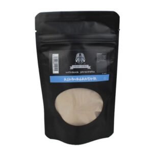Ashwagandha 50gr (shredded) - Indian Spirit