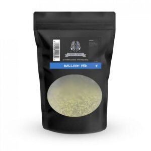 Balloon Pea (shredded) 50gr - Indian Spirit