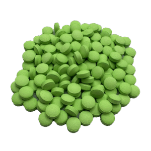 Bromazolam Light Pellets 3mg