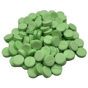 Bromazolam Pellets 3mg
