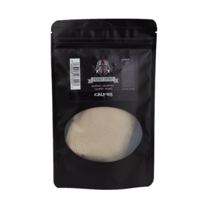 Guarana (powder) 50gr - Indian Spirit
