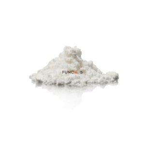 CBD Powder