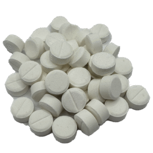 DeschcloroKetamine (DCK) Pellets 20mg