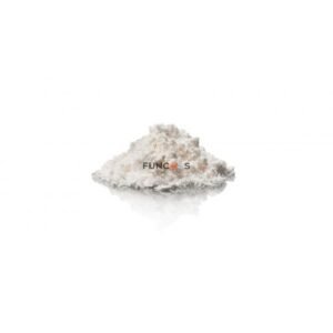 DPT Powder
