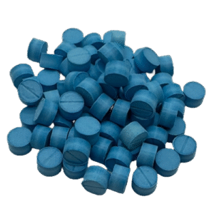 Flubromazepam Pellets 8mg