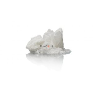 Fluoroexetamine (FXE) Crystal