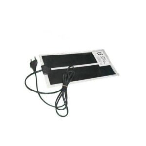 Heat Mat for Grow Kits