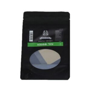 Indian Spirit - Kanna 20x Extract