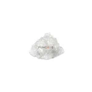 3-CL-PCP Crystal