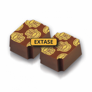 Love Bonbon – Love Bonbon Ecstasy (2 pcs)