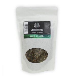 Love Elixir – Mix (50g)