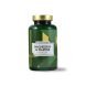 5-HTP - 40 Capsules