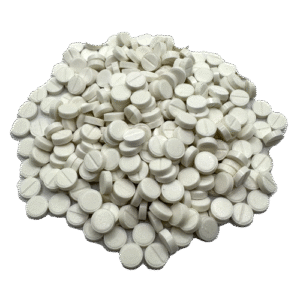 MK-677 (Ibutamoren) Pellets - 10mg