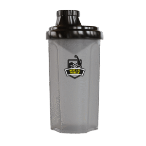 Next LVL Muscle - Shake Cup