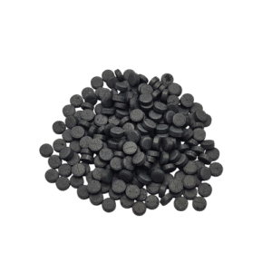 Nifoxipam Pellets 2mg