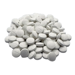 Noopept Pellets 10mg
