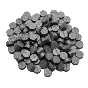 Norflurazepam Pellets 5mg