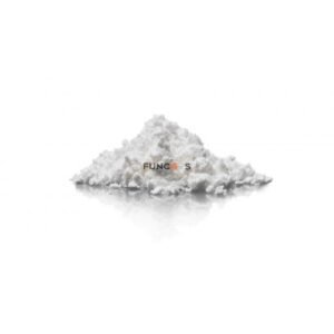 O-DSMT Powder